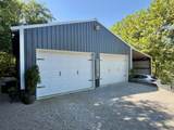 7474 Nashville Hwy - Photo 24