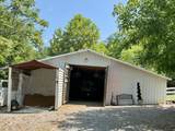 7474 Nashville Hwy - Photo 26