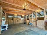 7474 Nashville Hwy - Photo 28