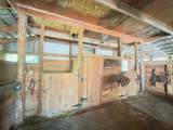 7474 Nashville Hwy - Photo 29