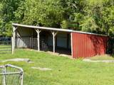 7474 Nashville Hwy - Photo 32