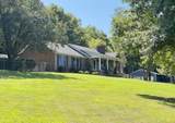 7474 Nashville Hwy - Photo 35