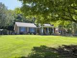7474 Nashville Hwy - Photo 36