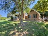 7474 Nashville Hwy - Photo 37