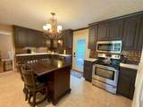 7474 Nashville Hwy - Photo 41