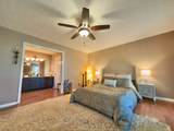 7474 Nashville Hwy - Photo 43