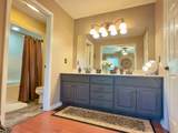 7474 Nashville Hwy - Photo 44