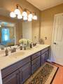 7474 Nashville Hwy - Photo 45