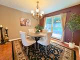 7474 Nashville Hwy - Photo 46