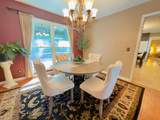 7474 Nashville Hwy - Photo 47