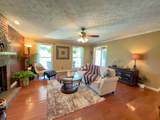 7474 Nashville Hwy - Photo 48