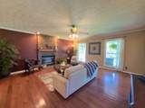7474 Nashville Hwy - Photo 49