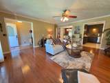7474 Nashville Hwy - Photo 50