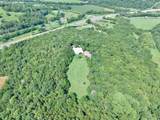 7474 Nashville Hwy - Photo 6