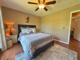 7474 Nashville Hwy - Photo 54