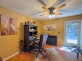 7474 Nashville Hwy - Photo 55