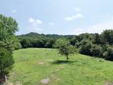 7474 Nashville Hwy - Photo 61