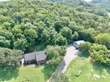 7474 Nashville Hwy - Photo 8