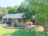 7474 Nashville Hwy - Photo 9