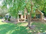 7474 Nashville Hwy - Photo 10
