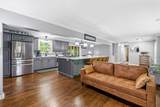 102 Bahia Mar Pt - Photo 11