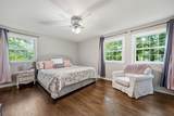 102 Bahia Mar Pt - Photo 12