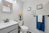 102 Bahia Mar Pt - Photo 13