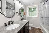 102 Bahia Mar Pt - Photo 14