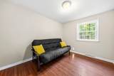 102 Bahia Mar Pt - Photo 15