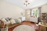 102 Bahia Mar Pt - Photo 16
