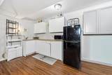 102 Bahia Mar Pt - Photo 17