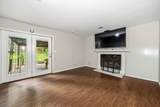 102 Bahia Mar Pt - Photo 20