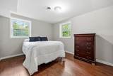 102 Bahia Mar Pt - Photo 22