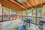 102 Bahia Mar Pt - Photo 24