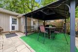102 Bahia Mar Pt - Photo 27