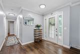 102 Bahia Mar Pt - Photo 5