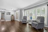 102 Bahia Mar Pt - Photo 6