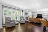 102 Bahia Mar Pt - Photo 8