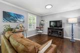 102 Bahia Mar Pt - Photo 9