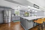 102 Bahia Mar Pt - Photo 10