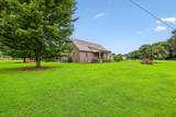 4012 Payne Cove Rd - Photo 2