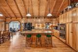 4012 Payne Cove Rd - Photo 11