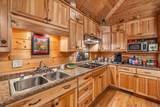 4012 Payne Cove Rd - Photo 12