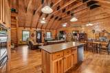 4012 Payne Cove Rd - Photo 13
