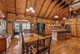 4012 Payne Cove Rd - Photo 14