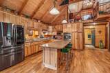 4012 Payne Cove Rd - Photo 15