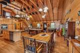 4012 Payne Cove Rd - Photo 16