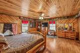 4012 Payne Cove Rd - Photo 17