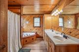 4012 Payne Cove Rd - Photo 18