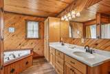4012 Payne Cove Rd - Photo 19
